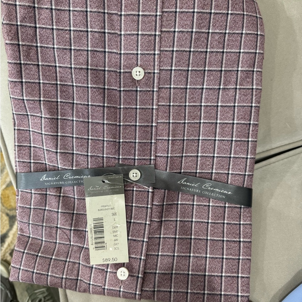 Shirt